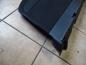 Preview: Mazda 6 GG Hutablage Laderraumabdeckung GJ6A683A1