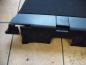 Preview: Mazda 6 GG Hutablage Laderraumabdeckung GJ6A683A1