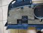 Preview: Mazda 6 GG Hutablage Laderraumabdeckung GJ6A683A1