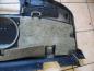 Preview: Mazda 6 GG Hutablage Laderraumabdeckung GJ6A683A1