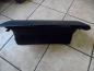 Preview: Mazda 6 GG Handschuhfach GJ6R64161