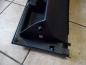 Preview: Mazda 6 GG Handschuhfach GJ6R64161