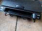 Preview: Mazda 6 GG Ablagefach mit Display 555359 GJ6AC0245