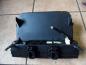 Preview: Mazda 6 GG Ablagefach mit Display 555359 GJ6AC0245