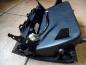 Preview: Mazda 6 GG Ablagefach mit Display 555359 GJ6AC0245