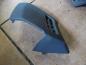 Preview: Mercedes E-Klasse W210 Abdeckung Lautsprecherdeckel Links A2106809139