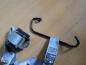 Preview: Renault Tiwngo I C06 Sicherheitsgurt Gurt Hinten Rechts 421673