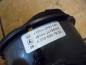 Preview: Mercedes E-Klasse W210 Lautsprecher Hinten Links 2108207902