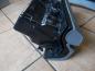 Preview: Mercedes E-Klasse W210 Handschuhfach Ablagefach 2106890791