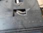Preview: Mercedes E-Klasse W210 Gurt Sicherheitsgurt Vorne Links 2018680222