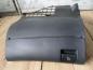 Preview: Audi A4 8D B5 Handschuhfach 8D1857035