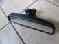 Preview: BMW 3 Gran Turismo F34 Innenspiegel R?ckspiegel 9243595