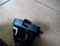 Preview: BMW 3 Gran Turismo F34 Innenspiegel R?ckspiegel 9243595