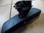Preview: BMW 3 Gran Turismo F34 Innenspiegel R?ckspiegel 9243595