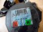 Preview: BMW 3 Gran Turismo F34 Gurt Sicherheitsgurt Hinten Links oder Rechts 619185300