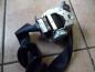 Preview: BMW 3 Gran Turismo F34 Gurt Sicherheitsgurt Vorne Rechts 34078319