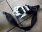 Preview: BMW 3 Gran Turismo F34 Gurt Sicherheitsgurt Vorne Links 34078320