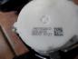 Preview: BMW 3 Gran Turismo F34 Gurt Sicherheitsgurt Vorne Links 34078320