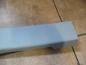 Preview: BMW 3 Gran Turismo F34 Innenverkleidung Abdeckung Hinten 7295626