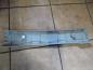 Preview: BMW 3 Gran Turismo F34 Innenverkleidung Abdeckung Hinten 7295626