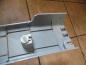 Preview: BMW 3 Gran Turismo F34 Innenverkleidung Abdeckung Hinten 7295626
