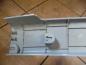 Preview: BMW 3 Gran Turismo F34 Innenverkleidung Abdeckung Hinten 7295626