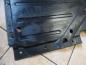 Preview: BMW 3 Gran Turismo F34 Unterbodenverkleidung Abdeckung Rechts 7276298