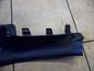 Preview: BMW 3 Gran Turismo F34 Einstieg Abdeckung innen Hinten Links 7277009