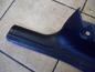 Preview: BMW 3 Gran Turismo F34 Einstieg Abdeckung innen Hinten Links 7277009