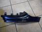 Preview: BMW 3 Gran Turismo F34 Einstieg Abdeckung innen Hinten Links 7277009