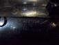 Preview: BMW 3 Gran Turismo F34 Einstieg Abdeckung innen Hinten Links 7277009