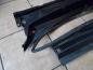 Preview: Toyota Yaris Verso P2 Abdeckung Wasserkasten Windlauf 55781-52070/ 55782-52070