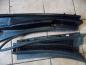 Preview: Toyota Yaris Verso P2 Abdeckung Wasserkasten Windlauf 55781-52070/ 55782-52070
