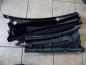 Preview: Toyota Yaris Verso P2 Abdeckung Wasserkasten Windlauf 55781-52070/ 55782-52070