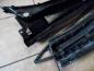 Preview: Toyota Yaris Verso P2 Abdeckung Wasserkasten Windlauf 55781-52070/ 55782-52070