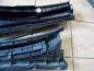 Preview: Toyota Yaris Verso P2 Abdeckung Wasserkasten Windlauf 55781-52070/ 55782-52070