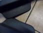 Preview: Toyota Yaris Verso P2 Einstiegsleisten Abdeckung Vorne 67917-52020/ 67918-52020