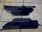 Preview: Toyota Yaris Verso P2 Einstiegsleisten Abdeckung Vorne 67917-52020/ 67918-52020