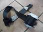 Preview: Toyota Yaris Verso P2 Gurt Sicherheitsgurt Hinten 0429020