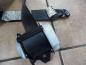 Preview: Toyota Yaris Verso P2 Gurt Sicherheitsgurt Hinten 0429020