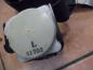 Preview: Toyota Yaris Verso P2 Gurt Sicherheitsgurt Hinten 0429020