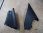Preview: AUDI A3 8L Abdeckung spiegel Ecke Rechts 8L4857506