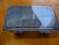 Preview: Opel Corsa C Innenleuchte 273893313