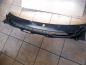 Preview: Volvo V70 II Abdeckung Wasserkasten Windlauf 9190000