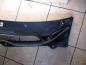 Preview: Volvo V70 II Abdeckung Wasserkasten Windlauf 9190000