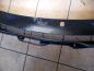 Preview: Volvo V70 II Abdeckung Wasserkasten Windlauf 9190000