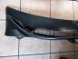 Preview: Volvo V70 II Abdeckung Wasserkasten Windlauf 9190000