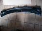 Preview: Volvo V70 II Abdeckung Wasserkasten Windlauf 9190000