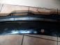 Preview: Volvo V70 II Abdeckung Wasserkasten Windlauf 9190000