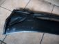 Preview: Volvo V70 II Abdeckung Wasserkasten Windlauf 9190000